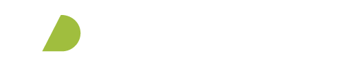 デジサプのアイコン画像